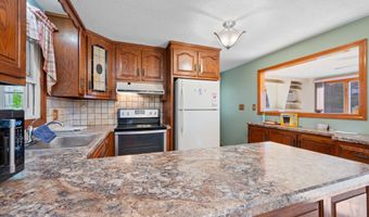 103 Emily Ln, Bristol, CT 06010