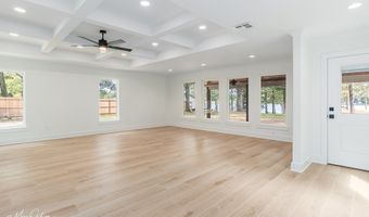 251 Jessie Jones Dr, Benton, LA 71006