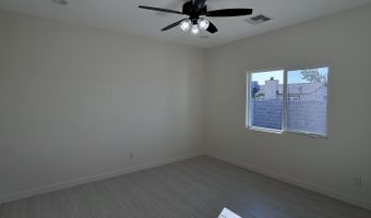 14860 S CAPISTRANO Rd, Arizona City, AZ 85123