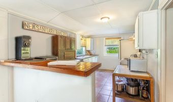 100 14th St, Apalachicola, FL 32320