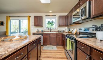 509 S 13th St, Adel, IA 50003