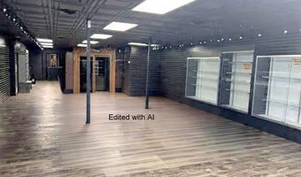 148 S Ripley Blvd, Alpena, MI 49707