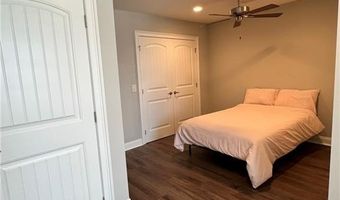 1411 SHERIDAN GLEN Xing, Auburn, AL 36830