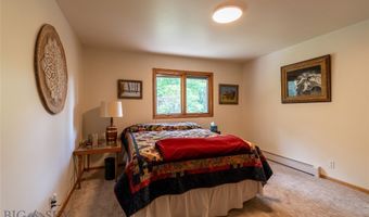 400 E 9th Ave, Big Timber, MT 59011