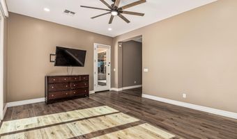 40722 N Harbour Town Ct, Anthem, AZ 85086
