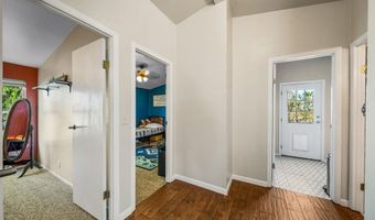 66 Hunna Dr, Bayfield, CO 81122