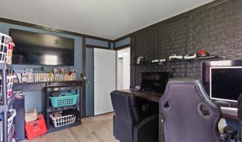 7080 Dudley Rd, Adrian, MI 49221