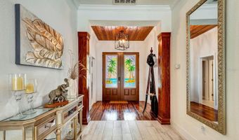 1560 N OAK PARK Ave, Avon Park, FL 33825