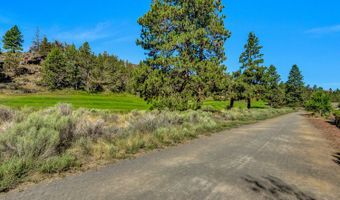 3040 NW Clubhouse Dr, Bend, OR 97703