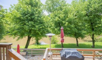 17088 N Fork River Rd, Abingdon, VA 24210