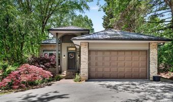 170 Weston Rd, Arden, NC 28704