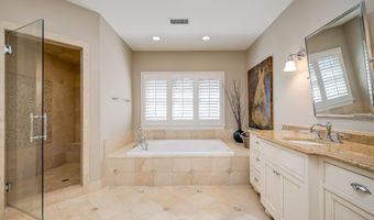 7505 MARBURY Rd, Bethesda, MD 20817