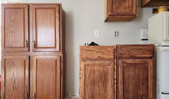 22 Divine Dr, Beech Island, SC 29842