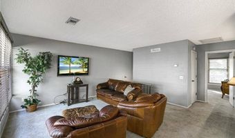 26 Dogwood Dr, Bella Vista, AR 72714