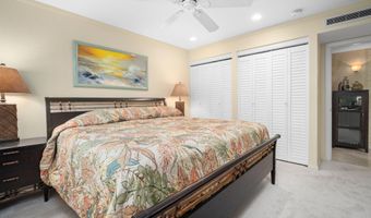 12 S Kihei Rd G3, Kihei, HI 96753