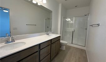 840 Cottonwood Hill Pl, Henderson, NV 89011