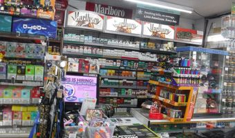 423 SE 2nd Ave, Albany, OR 97321