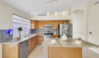 12770 W ALVARADO Rd, Avondale, AZ 85392