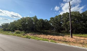 140 Rolling Bnd, Alvord, TX 76225