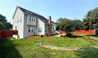 14004 TOLLISON Dr, Bowie, MD 20720