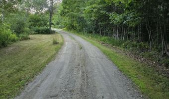 22 Boardman Way, Belfast, ME 04915