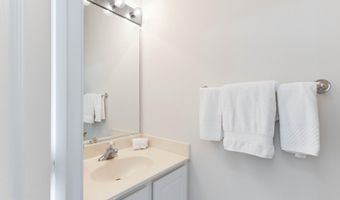 38463 OCEAN Blvd 647, Frankford, DE 19945