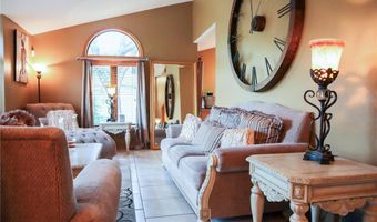 13720 Georgia Dr, Apple Valley, MN 55124