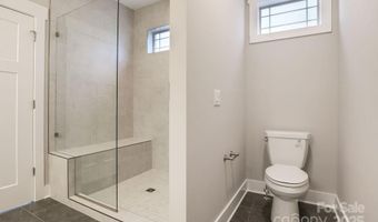 175 Waightstill Dr, Arden, NC 28704