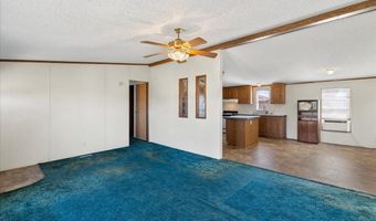 3450 Cottontail Dr, Chino Valley, AZ 86323
