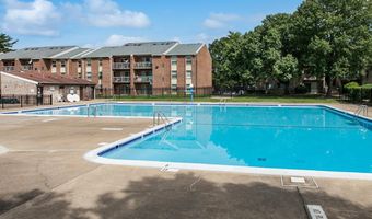 7980 AUDUBON Ave 203, Alexandria, VA 22306