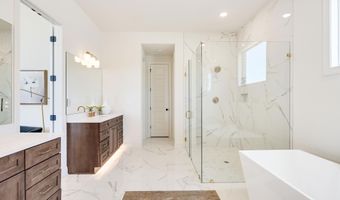 12104 STROMNESS, Arlington, TN 38002