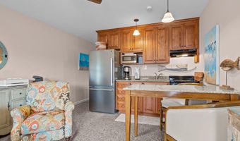 301 Henderson Blvd 24, Atlantic Beach, NC 28512