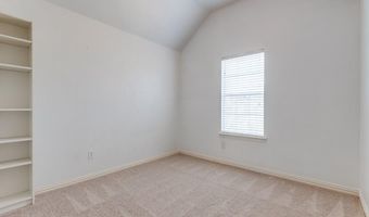1716 Whispering Glen Dr, Allen, TX 75002
