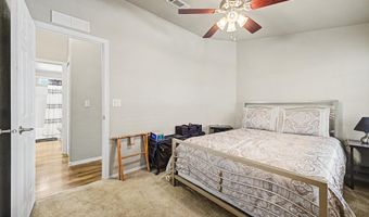 1110 N Henness Rd 1969, Casa Grande, AZ 85122