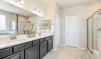 1281 Coffman Dr, Berthoud, CO 80513