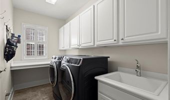 11240 Avery Cove Ct, Alpharetta, GA 30022