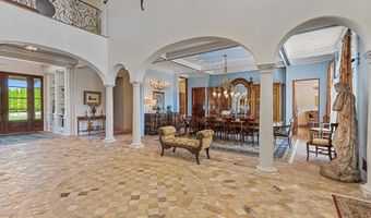 13320 SIGNAL TREE, Potomac, MD 20854