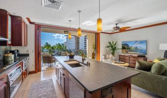 92-104 Waialii Pl O505, Kapolei, HI 96707