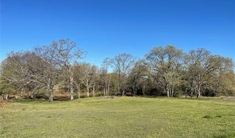 15475 County Road 3580, Ada, OK 74820