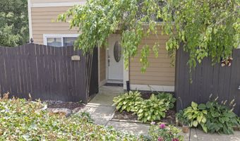 5125 Vantage Point Rd, Avon, IN 46123