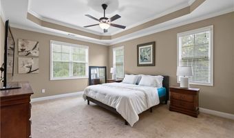 2070 AUTUMN RIDGE Way, Auburn, AL 36879