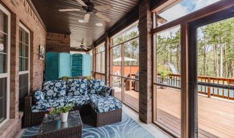 1164 Brookhaven Ct, Alexander, AR 72002