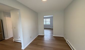 7 Homestead Ln 7, Brookfield, CT 06804