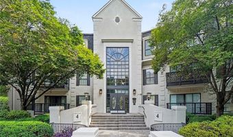 4105 Pine Heights Dr NE, Atlanta, GA 30324