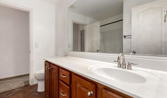 1413 E HOLIDAY Dr, Casa Grande, AZ 85122