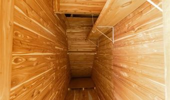 1 Rose Hill Dr, Johnston, RI 02919