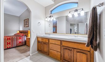 2919 Desert Trail Dr, Bullhead City, AZ 86429