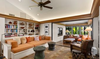 62-3962 LANIKEHA Pl, Kamuela, HI 96743