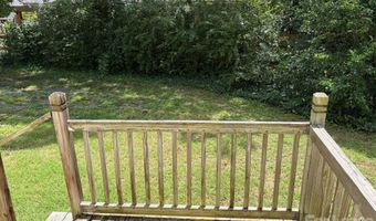 642 Pee Dee Ave, Albemarle, NC 28001
