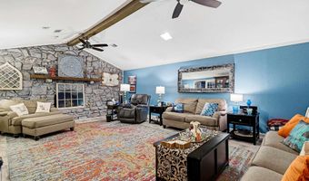 3692 BAYOU ACRES Dr, Bastrop, LA 71220